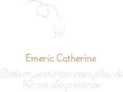 Serrurier à Caen | SEA Catherine